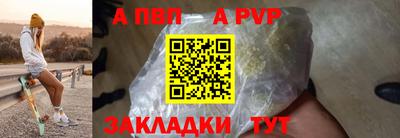 дурь Коммунар