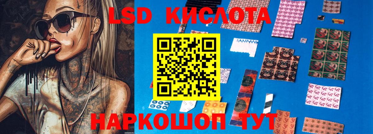 Камышлов  ЛСД экстази кислота  Вход с VPN  Лсд 25 экстази ecstasy 